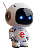 ai docka